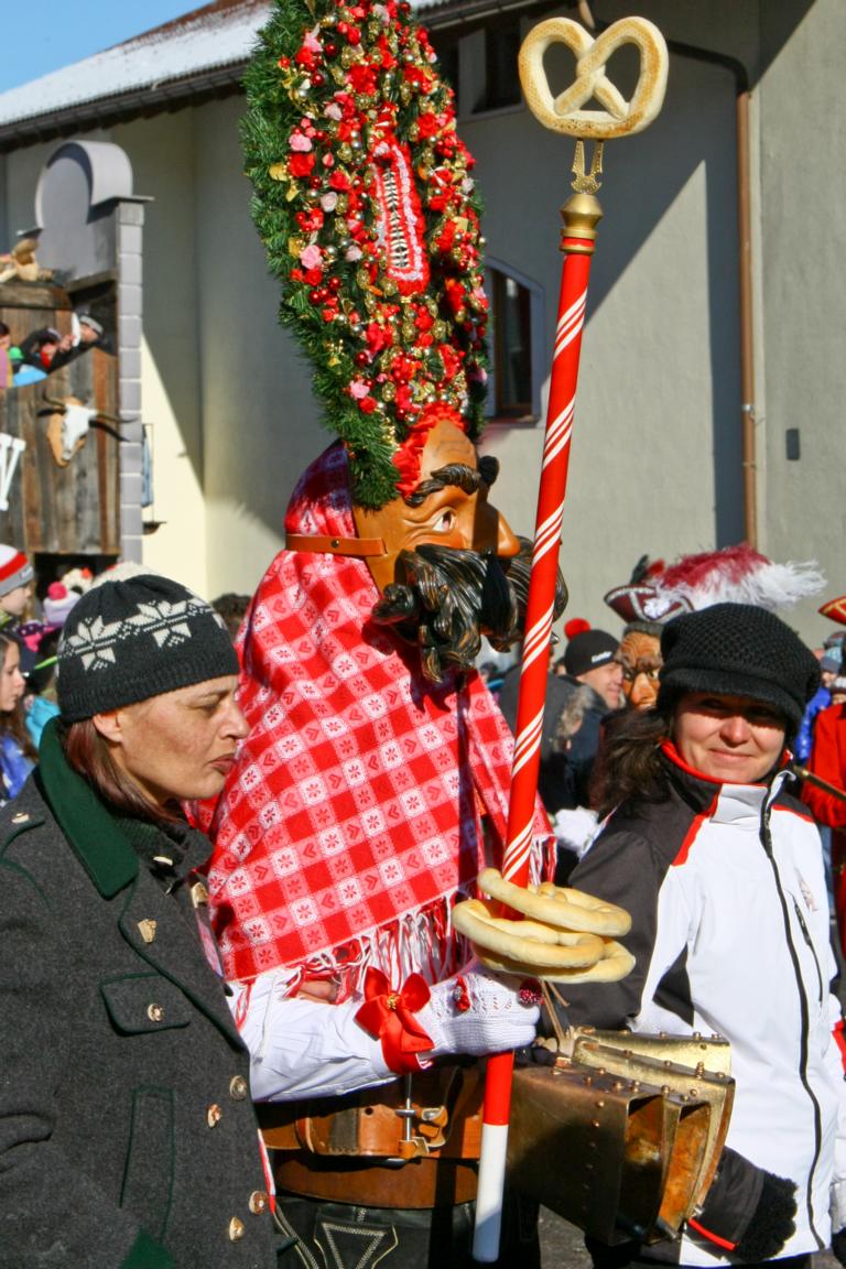 Wenner Fasnacht 2013_Umzug_10.02.2013_365.JPG
